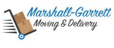 MG MD LOGO (1)